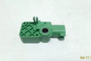 9W8314B345AB , art13897583 Датчик удара Volvo XC90 1 restailing Арт 13897583, вид 3