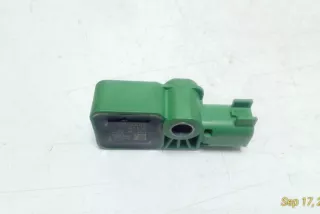 9W8314B345AB , art13897583 Датчик удара Volvo XC90 1 restailing Арт 13897583, вид 4