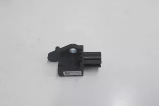 5N0959351B , art13898541 Датчик удара Volkswagen Passat B7 Арт 13898541, вид 1