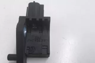 5N0959351B , art13898541 Датчик удара Volkswagen Passat B7 Арт 13898541, вид 3