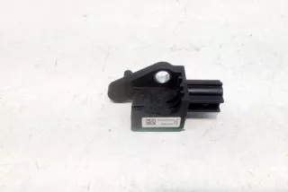 5N0959351B , art13899011 Датчик удара Seat Alhambra 2 Арт 13899011, вид 1
