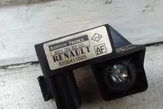 601298200 , art13899336 Датчик удара Renault Grand Scenic 2 Арт 13899336, вид 2