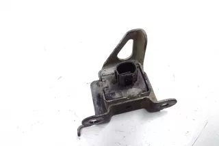 77930SAAN810 , art13997659 Датчик удара Honda Jazz 2 Арт 13997659
