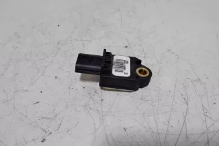 8983102050 , art13912685 Датчик удара Toyota Corolla E120 Арт 13912685, вид 3