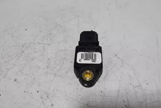 8983102050 , art13912685 Датчик удара Toyota Corolla E120 Арт 13912685, вид 4