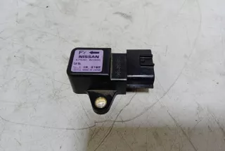 479308H300 , art13914327 Датчик удара Nissan X-Trail T30 Арт 13914327, вид 1