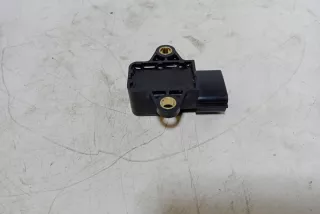 479308H300 , art13914327 Датчик удара Nissan X-Trail T30 Арт 13914327, вид 4
