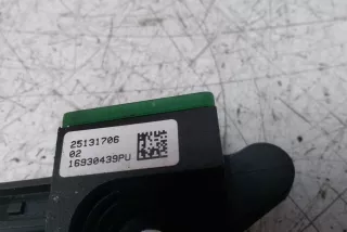 5N0959351B , art13897177 Датчик удара Volkswagen Passat B7 Арт 13897177, вид 3
