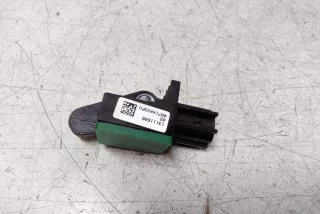 5N0959351B , art13905386 Датчик удара Volkswagen Passat B7 Арт 13905386, вид 1