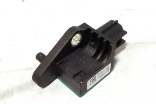5N0959351B , art13943385 Датчик удара Volkswagen Passat B7 Арт 13943385, вид 1