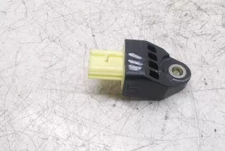 98235AJ000 , art13947715 Датчик удара Subaru BRZ Арт 13947715, вид 1