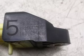98235AJ000 , art13947715 Датчик удара Subaru BRZ Арт 13947715, вид 2
