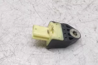98235AJ000 , art13947715 Датчик удара Subaru BRZ Арт 13947715, вид 3