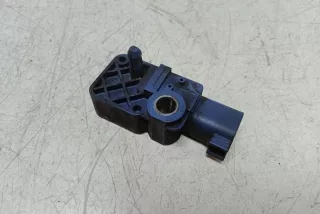 9W8314A686AB , art13957979 Датчик удара Volvo C30 Арт 13957979, вид 1