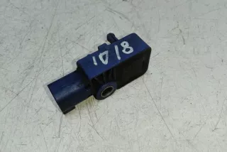 9W8314A686AB , art13957979 Датчик удара Volvo C30 Арт 13957979, вид 2