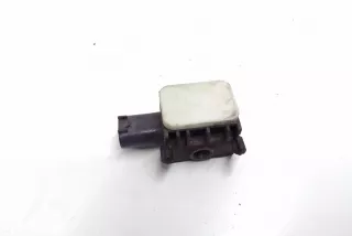 0038202926 , art14005639 Датчик удара Mercedes GLC X253 Арт 14005639, вид 1