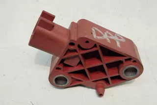 5H2Z14B345BA , art14114159 Датчик удара Land Rover Range Rover 3 Арт 14114159, вид 1