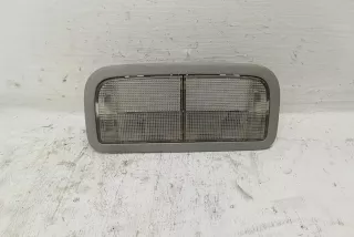 7290912 , art14009254 Фонарь салона (плафон) Honda Civic 9 Арт 14009254, вид 1