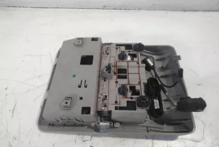 art14077166 Фонарь салона (плафон) Opel Antara Арт 14077166, вид 5