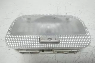 9652262180 , art14077426 Фонарь салона (плафон) Citroen Xsara Picasso Арт 14077426, вид 1