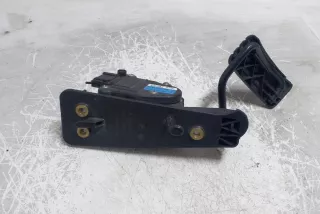 6PV00811918 , art13913564 Педаль газа Renault Espace 4 Арт 13913564, вид 4