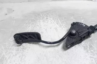 6PV00811902 , art13913581 Педаль газа Renault Laguna 2 Арт 13913581, вид 3