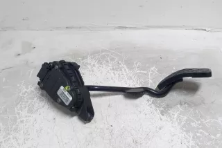6PV00777008 , art13916967 Педаль газа Volkswagen Passat B5 Арт 13916967, вид 1