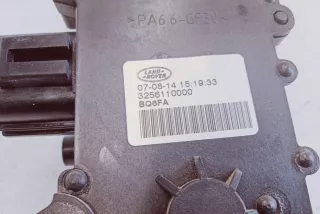 SLC500021 , art13924127 Педаль газа Land Rover Range Rover 3 Арт 13924127, вид 4