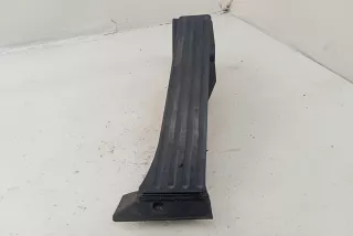 6772645 , art13947627 Педаль газа BMW 5 E60/E61 Арт 13947627, вид 1