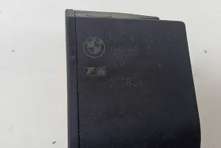 6772645 , art13947627 Педаль газа BMW 5 E60/E61 Арт 13947627, вид 2