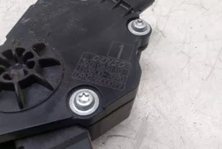 36010AG110 , art13947833 Педаль газа Subaru BRZ Арт 13947833, вид 2