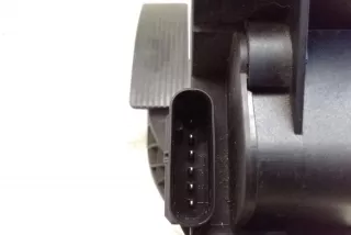 A2463001804 , art13952984 Педаль газа Mercedes GLA X156 Арт 13952984, вид 4