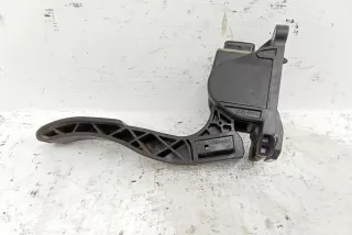 A9063000404 , art14025838 Педаль газа Volkswagen Crafter 1 Арт 14025838, вид 1