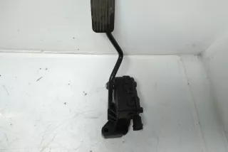 9158010 , art14076184 Педаль газа Opel Astra H Арт 14076184, вид 2