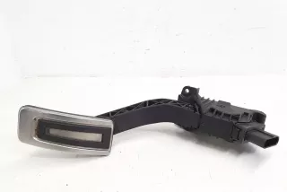 5Q2723503D , art14083352 Педаль газа Audi TT 3 Арт 14083352, вид 1