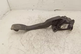 9674829880 , art14086969 Педаль газа Citroen C4 Grand Picasso 2 Арт 14086969, вид 1