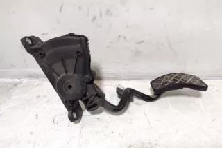 4F2721523 , art14109790 Педаль газа Audi A6 C6 (S6,RS6) Арт 14109790, вид 3