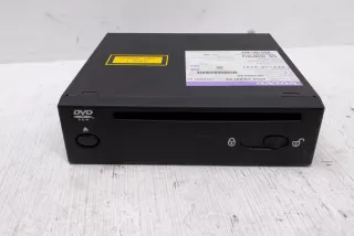 30775669AA , art13989023 CD-чейнджер Volvo XC90 1 restailing Арт 13989023, вид 1