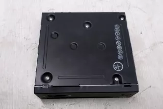 30775669AA , art13989023 CD-чейнджер Volvo XC90 1 restailing Арт 13989023, вид 3