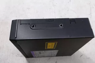 30775669AA , art13989023 CD-чейнджер Volvo XC90 1 restailing Арт 13989023, вид 4