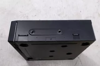 30775669AA , art13989023 CD-чейнджер Volvo XC90 1 restailing Арт 13989023, вид 5