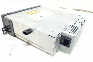 9125237 , art14072077 CD-чейнджер BMW X5 E70 Арт 14072077, вид 2