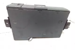 8200002589A , art14100979 CD-чейнджер Renault Grand Scenic 2 Арт 14100979, вид 2