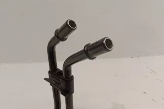7522050 , art14067805 Радиатор гидроусилителя BMW X1 E84 Арт 14067805, вид 2