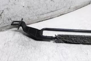 SMA5000372 , art14126570 Радиатор гидроусилителя Mercedes CLS C219 Арт 14126570, вид 2