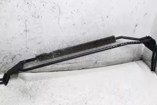 SMA5000372 , art14126570 Радиатор гидроусилителя Mercedes CLS C219 Арт 14126570, вид 3