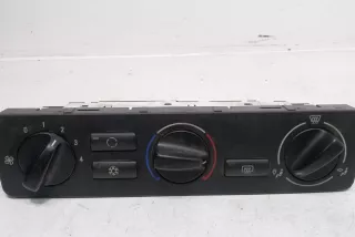 6921845 , art13793336 Прочая запчасть BMW 3 E46 Арт 13793336, вид 1