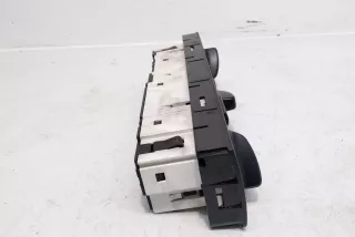 6921845 , art13793336 Прочая запчасть BMW 3 E46 Арт 13793336, вид 2