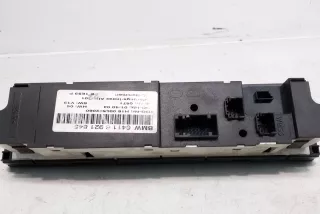 6921845 , art13793336 Прочая запчасть BMW 3 E46 Арт 13793336, вид 3