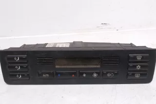 6907897 , art13795040 Прочая запчасть BMW 3 E46 Арт 13795040, вид 1